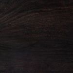 Product Image 10 for Lorik Desk from Four Hands