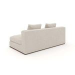 Product Image 3 for Bello Armless Sofa from Caracole
