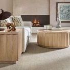 Product Image 6 for Commerce and Market Willow End Table from Hooker Furniture