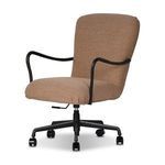Product Image 2 for Locke Desk Chair from Four Hands