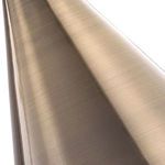 Product Image 2 for Kennedy Floor Lamp from Jamie Young