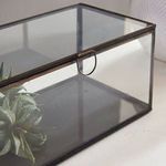Product Image 4 for Arwen Rectangular Display Box from Napa Home And Garden