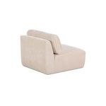 Product Image 3 for Matina Slipper Chair from Moe's