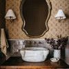 Product Image 3 for Bennie Wall Sconce from Mitzi
