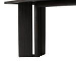 Product Image 8 for Huxley Console Table from Four Hands