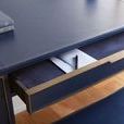 Product Image 11 for Hunter Desk from Villa & House