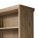Product Image 6 for Dumont Bookcase from Four Hands