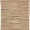 Product Image 11 for Canterbury Natural Solid Tan/Navy Rug from Jaipur 