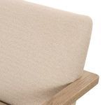 Product Image 10 for Reeve Chair Patton Sand from Four Hands