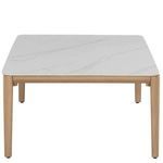 Product Image 18 for Palma Nesting Coffee Tables from Summer Classics