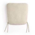 Product Image 1 for Dining Seat Cushion from Four Hands