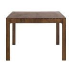 Product Image 3 for Isador Dining Table from Four Hands