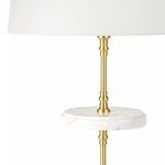 Product Image 5 for Bistro Table Lamp from Regina Andrew Design