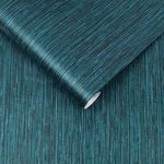 Product Image 1 for Grasscloth Texture Wallpaper from Graham & Brown