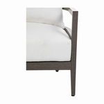 Product Image 7 for Santa Barbara Slate Gray N-dura Lounge from Summer Classics