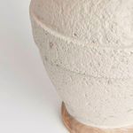 Product Image 5 for Sloane Lamp from Napa Home And Garden