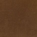 Product Image 8 for Corvo Dining Chair from Four Hands