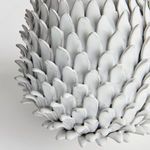 Product Image 3 for Serena Vase from Napa Home And Garden