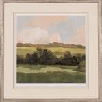 Product Image 1 for Sunset Mountain II from Shadow Catchers