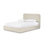 Product Image 2 for Beckett Storage Bed from Four Hands