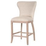 Product Image 5 for Welles Counter Stool from Essentials for Living