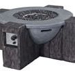 Product Image 4 for Hades Propane Fire Pit from Zuo