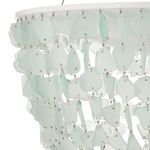 Product Image 4 for Thalassa Pendant from Currey & Company