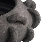Product Image 5 for Vionette Centerpiece from Arteriors