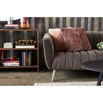 Product Image 7 for Andaman Sofa from Moe's