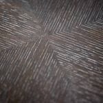 Product Image 9 for Decorage Round Dining Table from Bernhardt Furniture