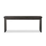 Product Image 23 for Warby Desk from Four Hands