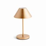 Product Image 1 for Alluna Cordless Led Lamp from Napa Home And Garden