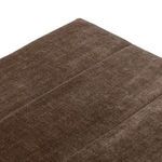 Product Image 12 for Kavita Altair Mushroom Trunk from Four Hands
