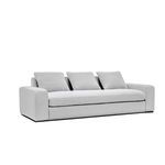 Product Image 2 for Thomas Sofa from Moe's