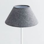 Product Image 3 for Alluna Cordless Led Lamp from Napa Home And Garden