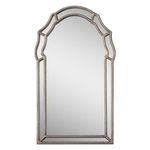 Product Image 2 for Capella Mirror from Uttermost