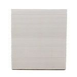 Product Image 5 for Manhattan Desk from Noir