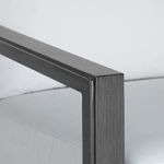 Product Image 29 for Avondale Lounge Rocker from Summer Classics
