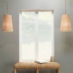 Product Image 5 for Candid Pendant from Jamie Young