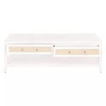 Product Image 2 for Holland Coffee Table from Essentials for Living