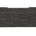Product Image 6 for Loring Black Wood Dresser from Bernhardt Furniture