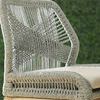 Product Image 15 for Loom Outdoor Woven Counter Stool from Essentials for Living