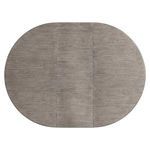 Product Image 3 for Monolith Dining Table from Bernhardt Furniture