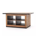 Product Image 6 for Bickham Kitchen Island from Four Hands