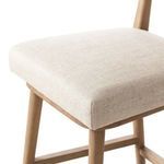 Product Image 18 for Cardell Swivel Stool from Four Hands