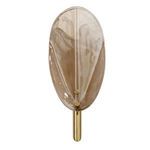 Product Image 1 for Magnolia Taupe Wall Sconce from Jamie Young