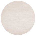 Product Image 4 for Duval Round Cocktail Table from Hooker Furniture