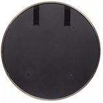 Product Image 6 for Uttermost Coulson Modern Round Mirror from Uttermost