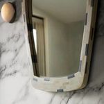 Product Image 2 for Ravenna Mirror from Arteriors