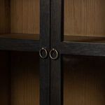 Product Image 22 for Concord Cabinet from Four Hands